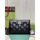 Gucci Bag 702200 26x17.5x8cm CN