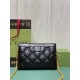 Gucci Bag 702200 26x17.5x8cm CN