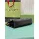 Gucci Bag 702200 26x17.5x8cm CN