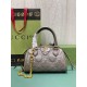 Gucci handbag Diana 702251 19x13x11cm CN3