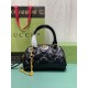 Gucci handbag Diana 702251 19x13x11cm CN3