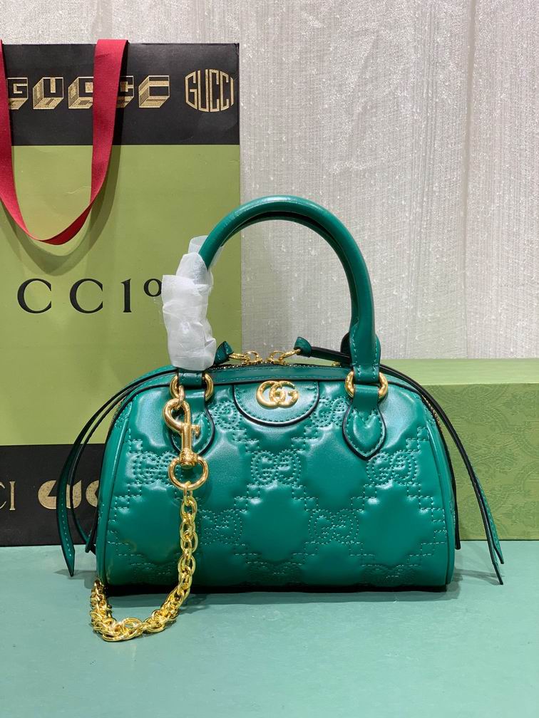 Gucci handbag Diana 702251 19x13x11cm CN3