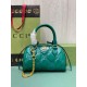 Gucci handbag Diana 702251 19x13x11cm CN3