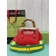 Gucci handbag Diana 702732 20x16x10cm CN