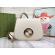 Gucci Bag Blondie 699210 29X22X7cm DF