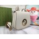 Gucci Bag Blondie 699210 29X22X7cm DF