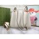 Gucci Bag Blondie 699210 29X22X7cm DF