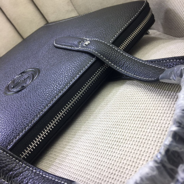 Gucci Bag Man 0314 39X28X7cm SC