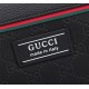 Gucci Bag hand 28X17X2.5cm 092203 WP