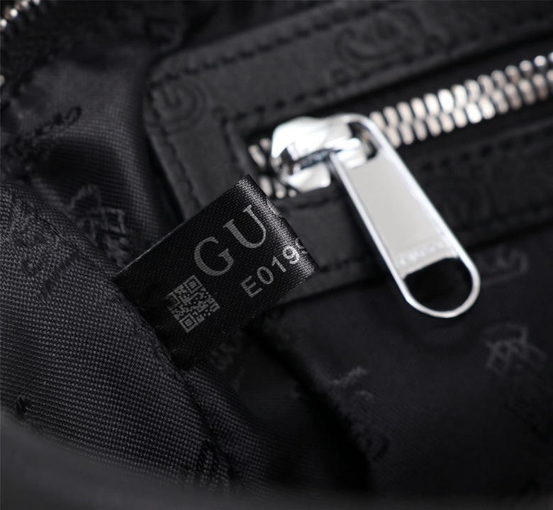 Gucci Bag hand 28X17X2.5cm 092203 WP