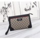 Gucci Bag hand 28X17X2.5cm 092203 WP