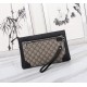 Gucci Bag hand 28X17X2.5cm 092203 WP