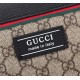 Gucci Bag hand 28X17X2.5cm 092203 WP