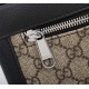 Gucci Bag hand 28X17X2.5cm 092203 WP