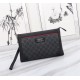 Gucci Bag hand 28X17X2.5cm 092203 WP