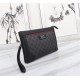 Gucci Bag hand 28X17X2.5cm 092203 WP