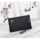 Gucci Bag hand 28X17X2.5cm 092203 WP