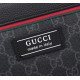 Gucci Bag hand 28X17X2.5cm 092203 WP