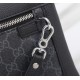 Gucci Bag hand 28X17X2.5cm 092203 WP