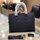 Gucci Bag Man 21147-1 38X28X6cm XM