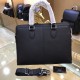 Gucci Bag Man 21147-1 38X28X6cm XM