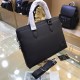 Gucci Bag Man 21147-1 38X28X6cm XM