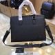 Gucci Bag Man 21147-1 38X28X6cm XM