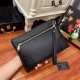 Gucci Bag hand 6017 27X18X4cm XM