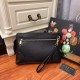 Gucci Bag hand 6017 27X18X4cm XM