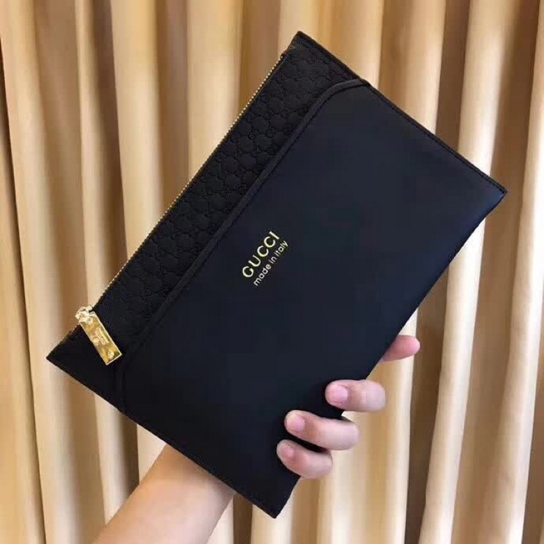 Gucci Bag hand 6068 18X28cm XM