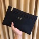 Gucci Bag hand 6068 18X28cm XM