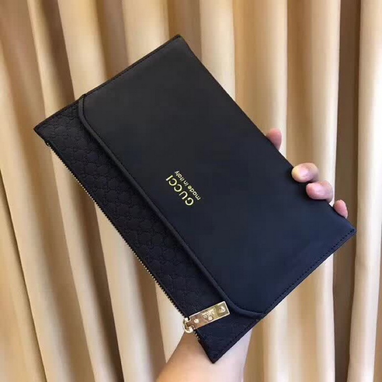 Gucci Bag hand 6068 18X28cm XM