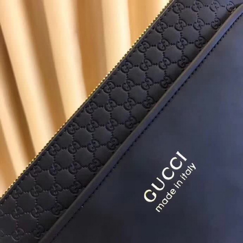 Gucci Bag hand 6068 18X28cm XM