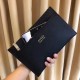 Gucci Bag hand 6068 18X28cm XM