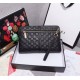 Gucci Bag hand 6070 28X18X3cm XM