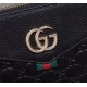 Gucci Bag hand 6070 28X18X3cm XM