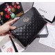 Gucci Bag hand 6070 28X18X3cm XM