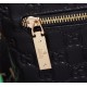 Gucci Bag hand 6070 28X18X3cm XM