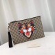 Gucci Bag hand 6203 28X20cm XM