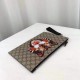 Gucci Bag hand 6203 28X20cm XM