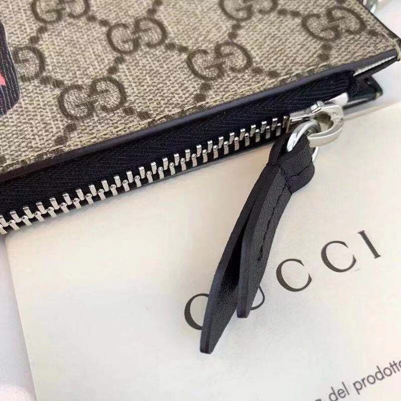 Gucci Bag hand 6203 28X20cm XM