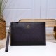 Gucci Bag hand 6211G 28X20cm XM