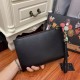 Gucci Bag hand 6653-5 28X18X2cm XM