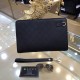 Gucci Bag hand 8810-7 26X17X5.5cm XM