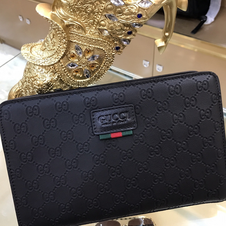 Gucci Bag hand 8810-7 26X17X5.5cm XM