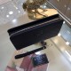 Gucci Bag hand 8810-7 26X17X5.5cm XM