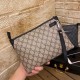 Gucci Bag hand 9872 29X18X3cm XM