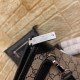 Gucci Bag hand 9872 29X18X3cm XM