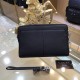 Gucci Bag hand 21147-7 27X5.5X18cm XM