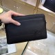 Gucci Bag hand 21147-7 27X5.5X18cm XM